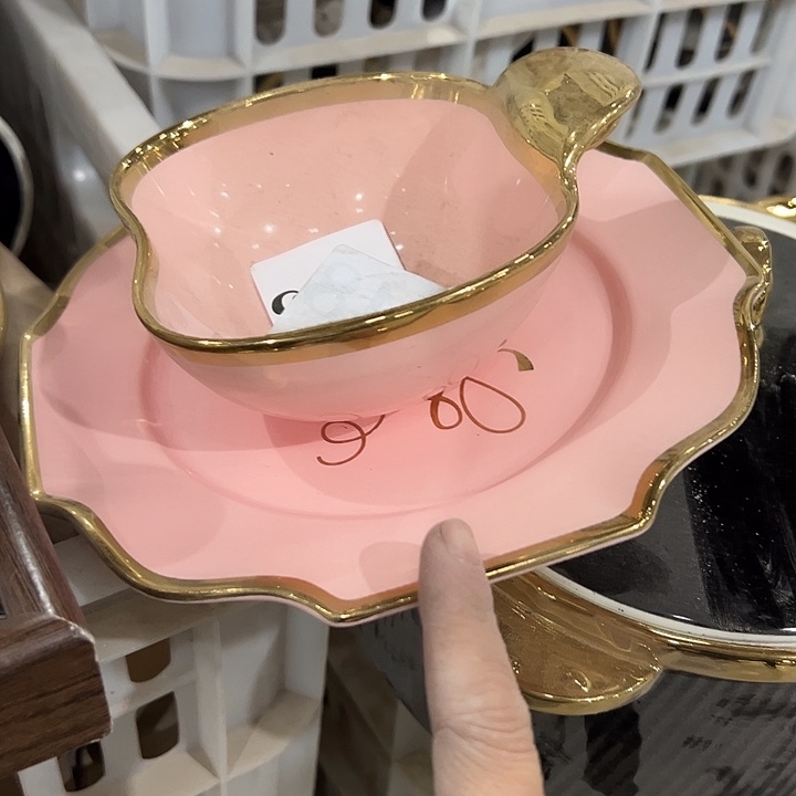 陶413，2碗2盘套11111111111