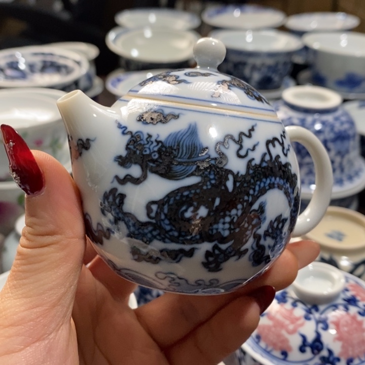 柴100 微瑕杯杯杯杯杯杯杯杯杯