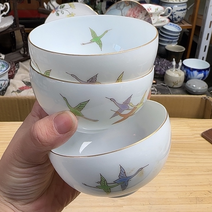 瓷片库山窑啊啊啊啊啊啊啊