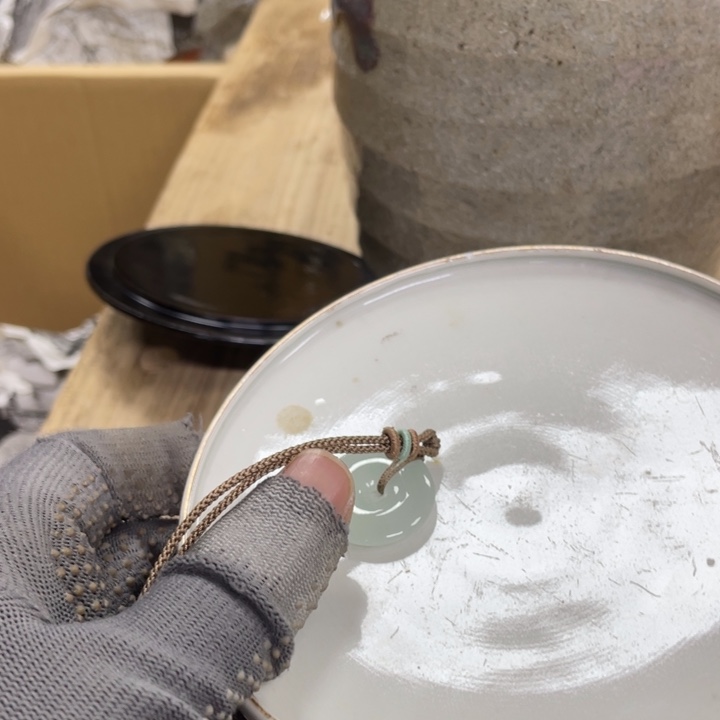 杯瓷瓷瓷瓷瓷瓷瓷瓷