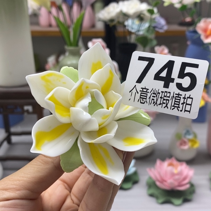 陶瓷陶瓷材料加工