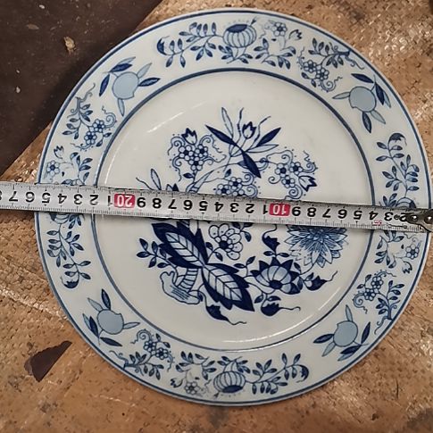 摆件，烧制问题属于正常的45有划痕