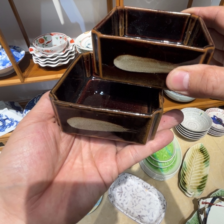 回流瓷器默认微瑕 120