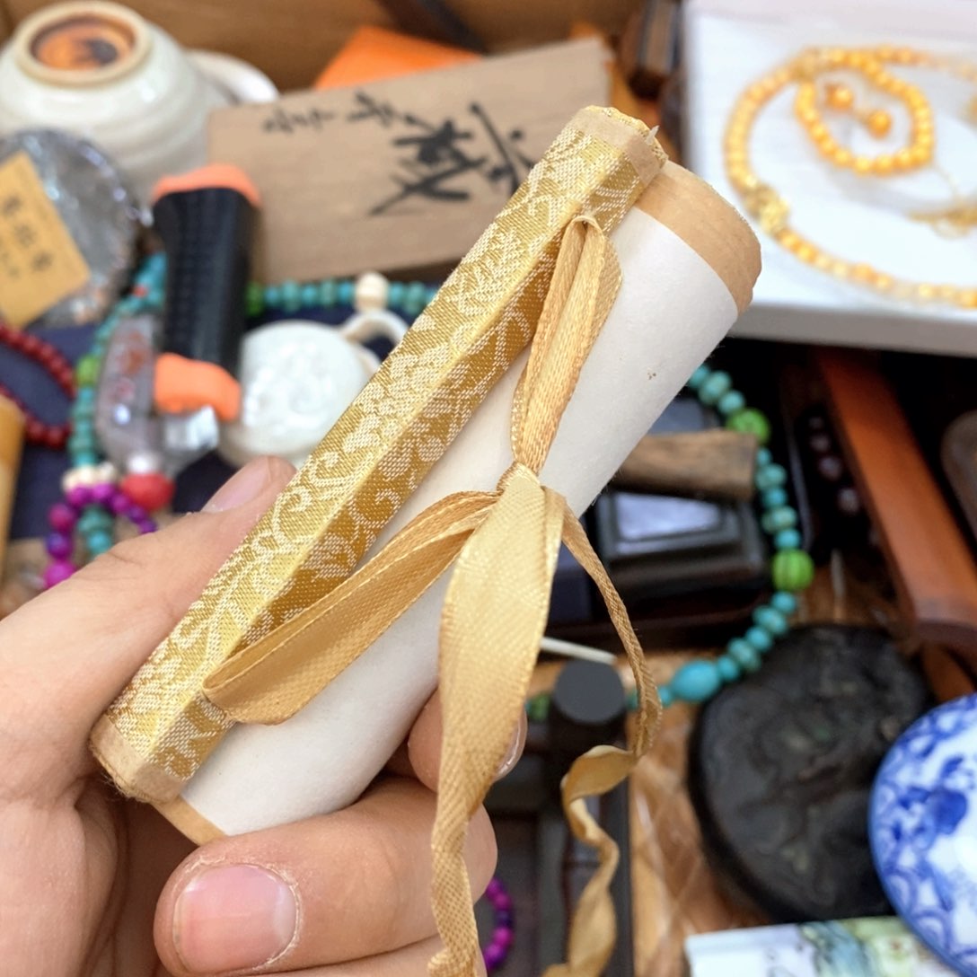 瓷片哈哈哈哈哈佳慧哈就佳慧就