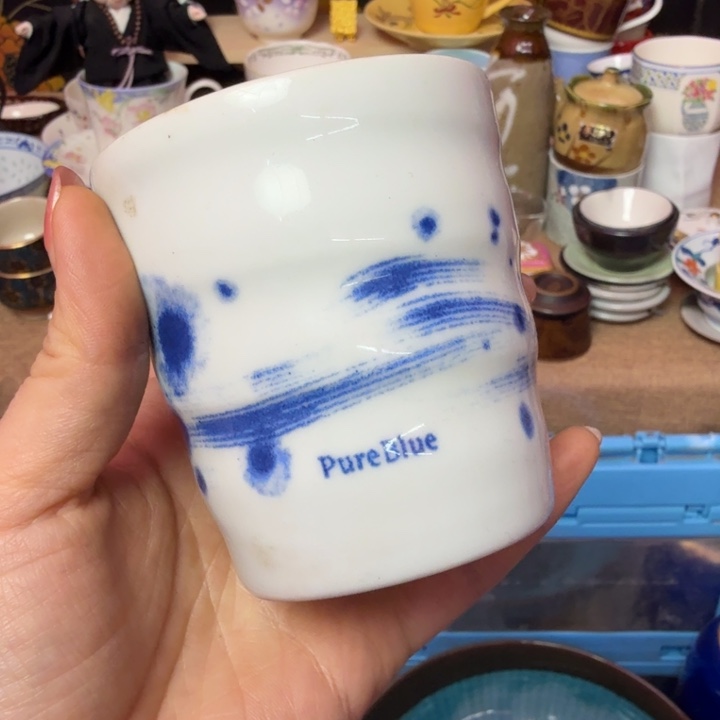 哈哈哈哈哈哈哈哈哈