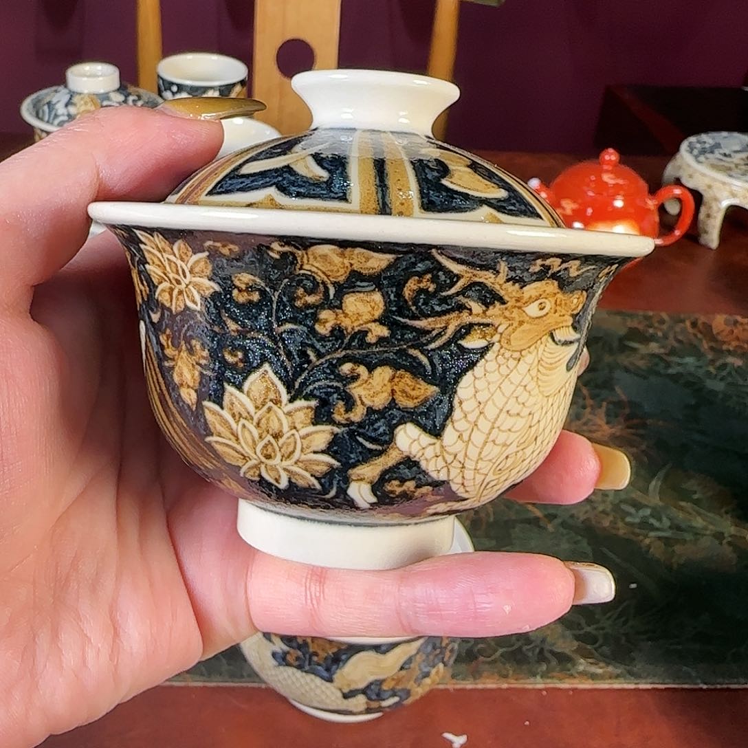 瓷片陶瓷陶瓷陶瓷陶瓷