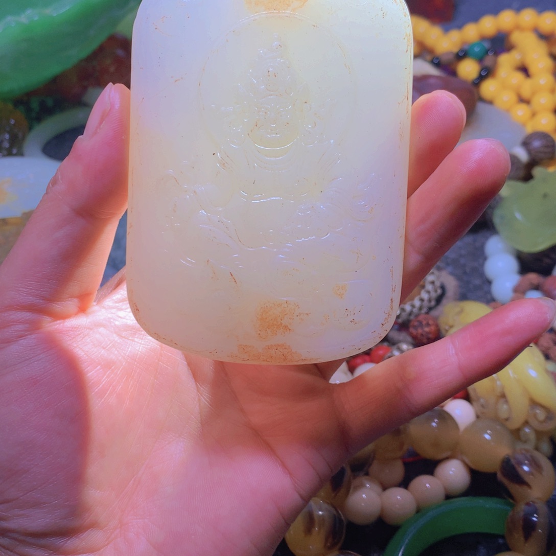 瓷片瓷片瓷片闪电购