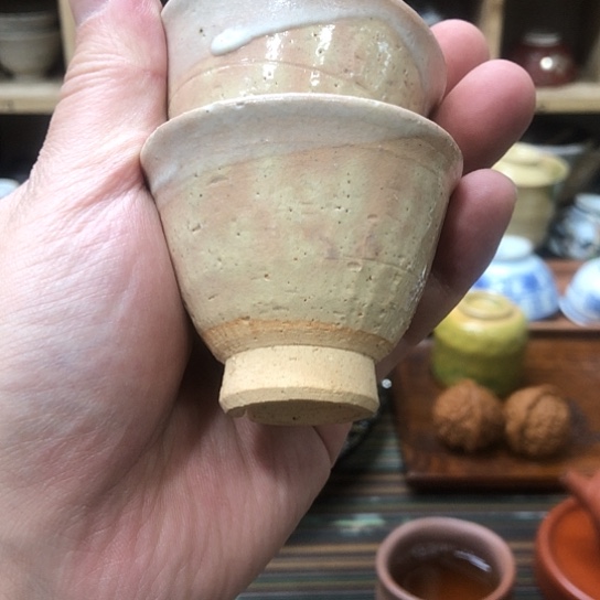 杯11111111111111111