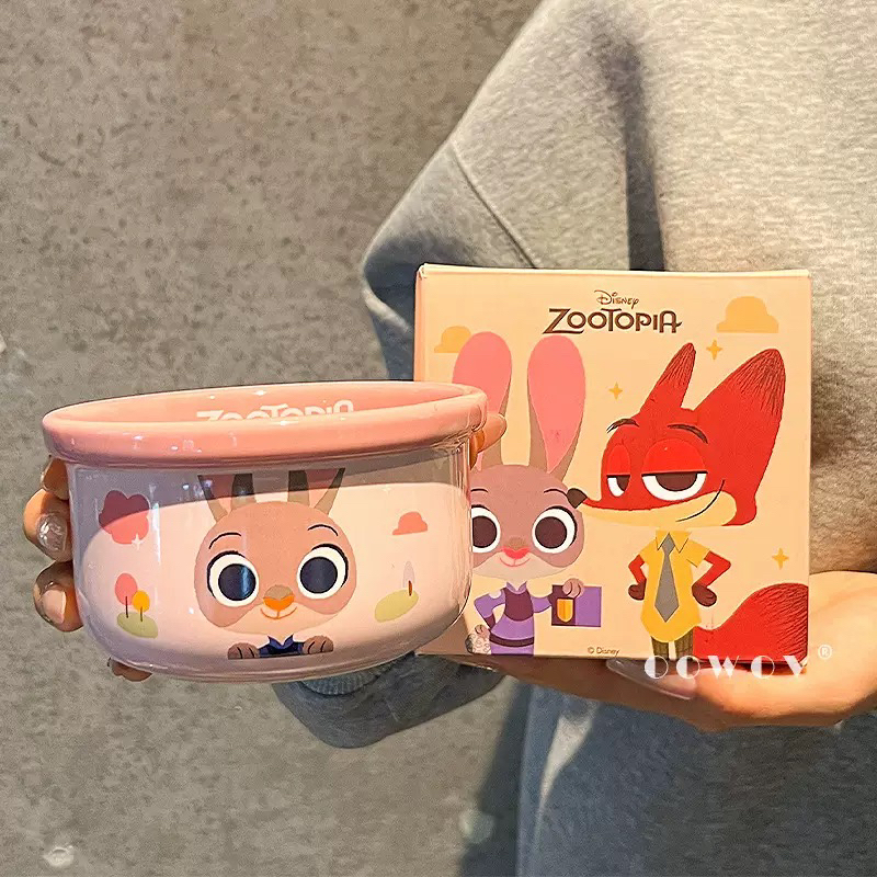 家用高颜值餐具生日礼物