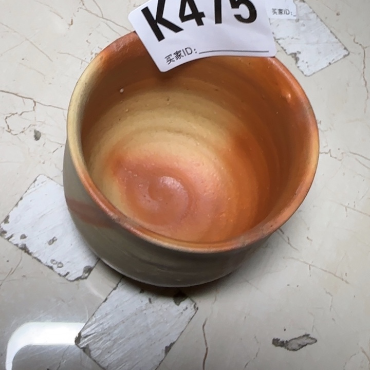 备前烧作品备前烧作品