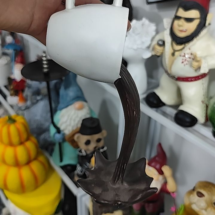 合成树脂Fgjhgghhhbbbbb