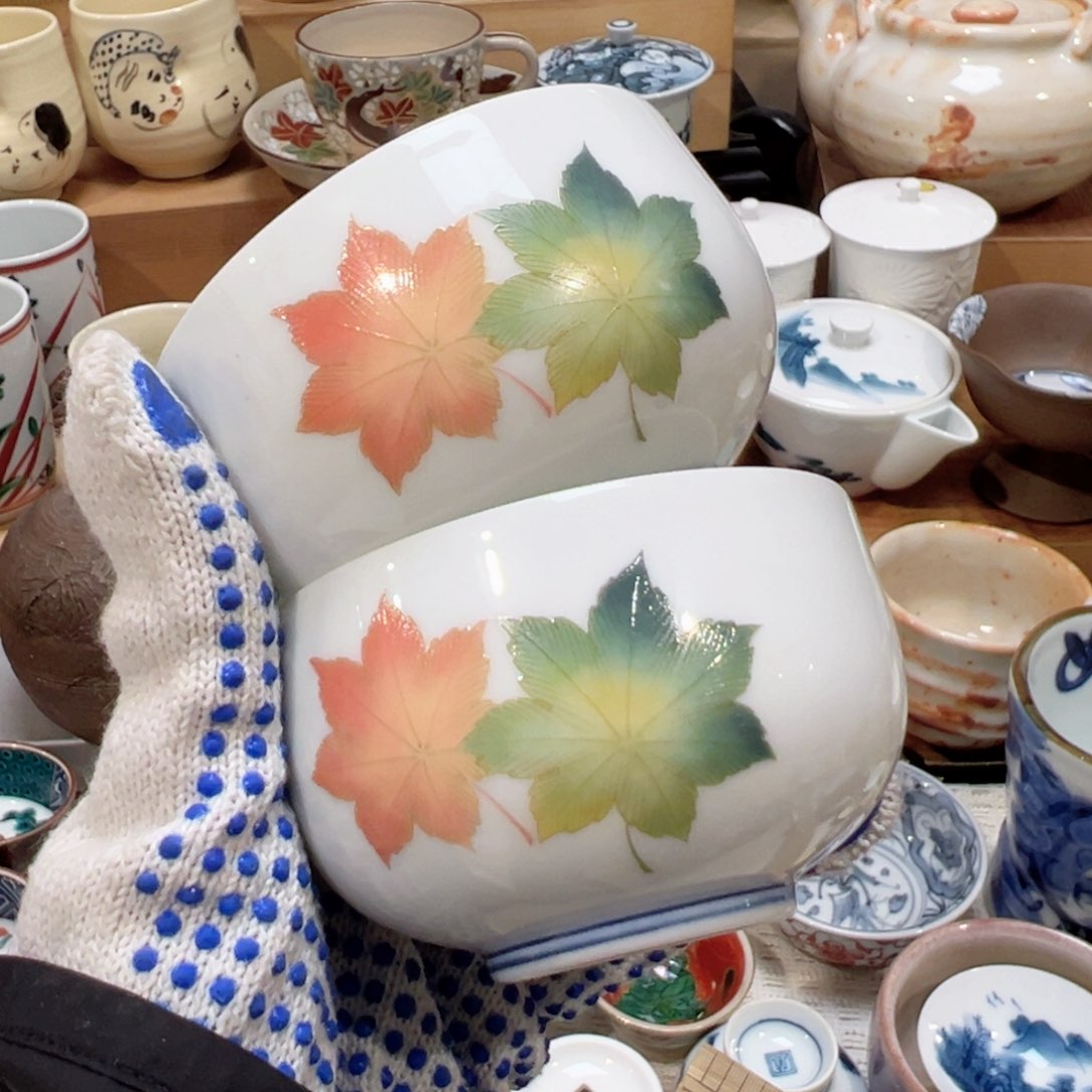 紫砂茶案感谢您对