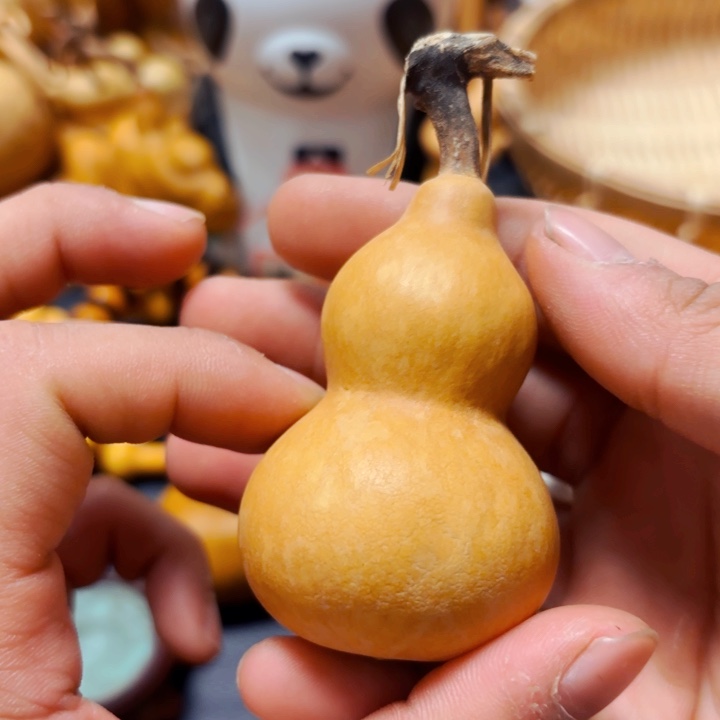 随****行8888888888888888888