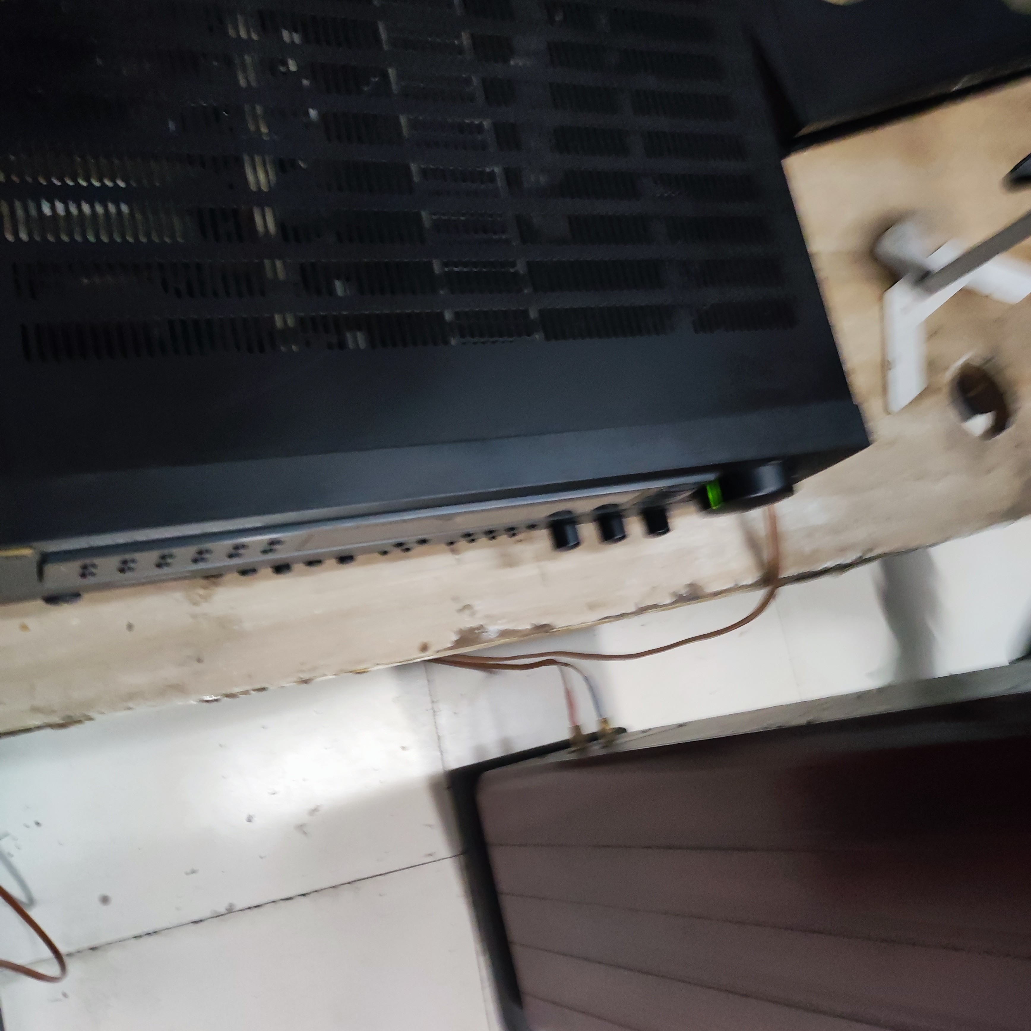 8新  二手j音响运费自理