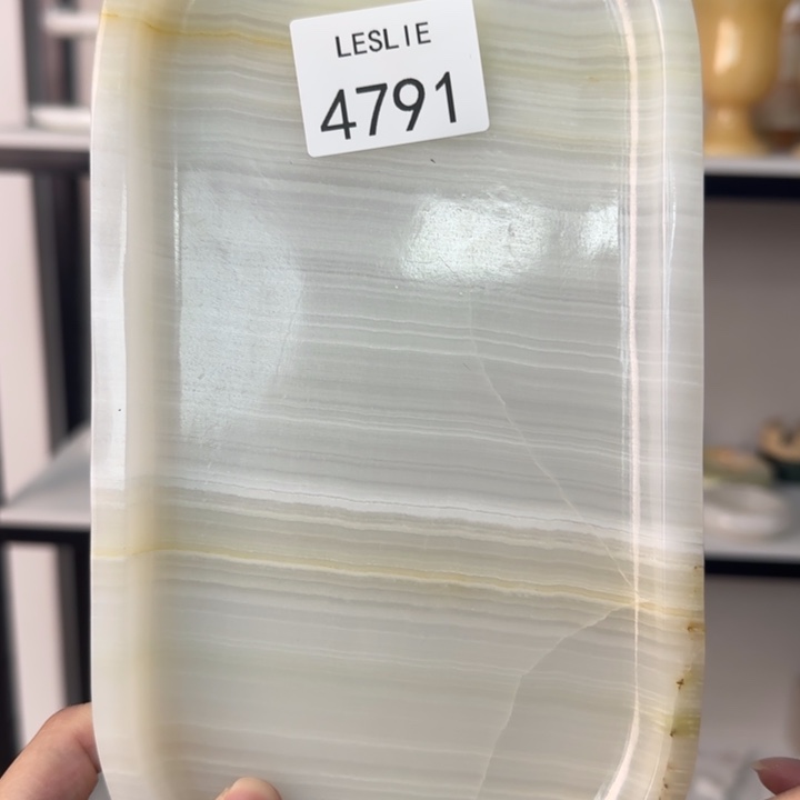 J4791。。。。。。。。。。。。。