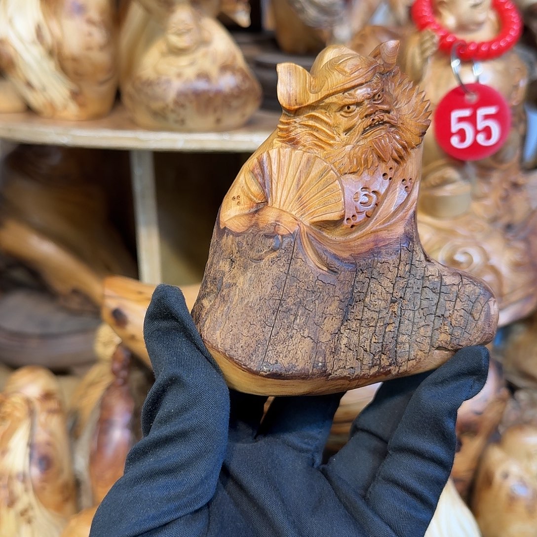 柏木（崖柏）666666666