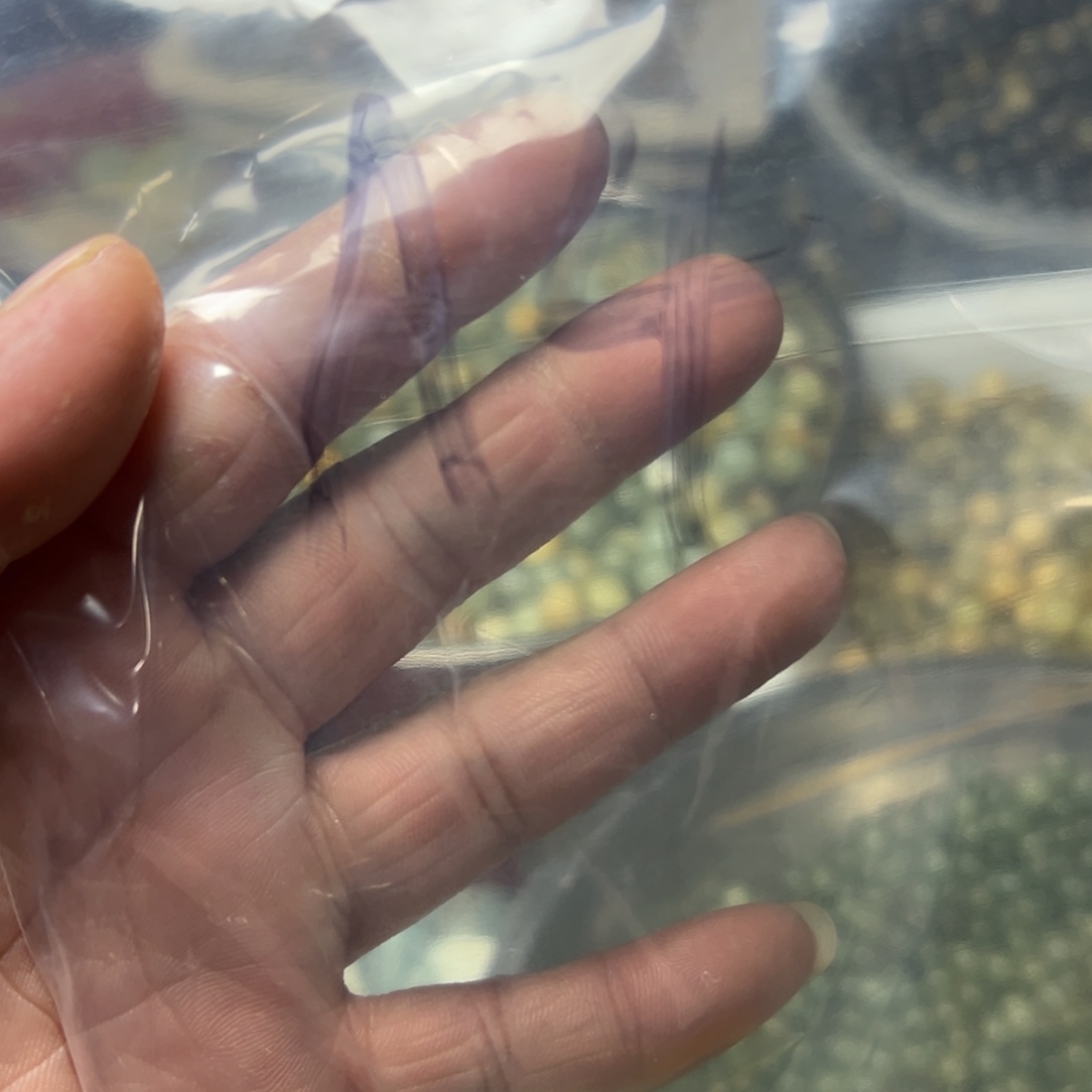 随***风蛇纹石玉未镶嵌岫玉半成品手镯心牌子