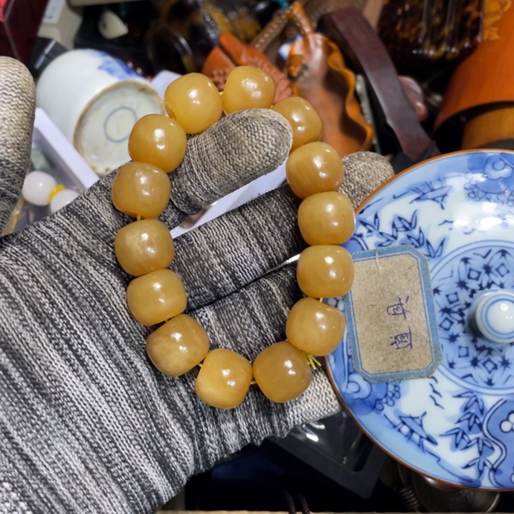 紫砂陶瓷艺术陶瓷艺术陶瓷艺术