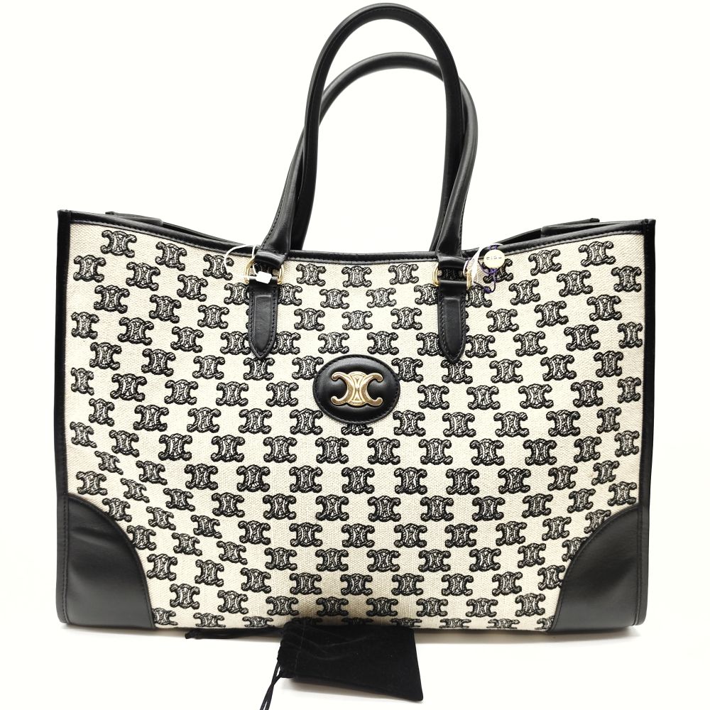 元品奢选/95新/思琳/文件夹/SN-X505074