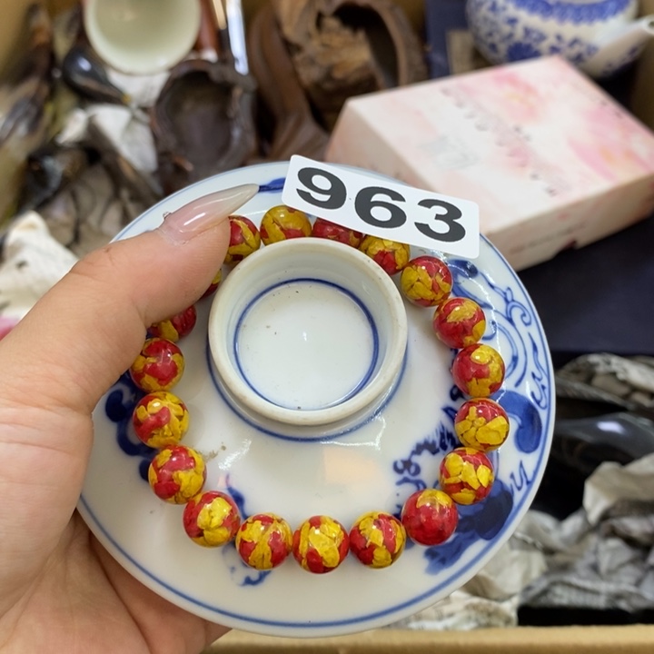 瓷片哦哦哦哦哦哦哦哦哦