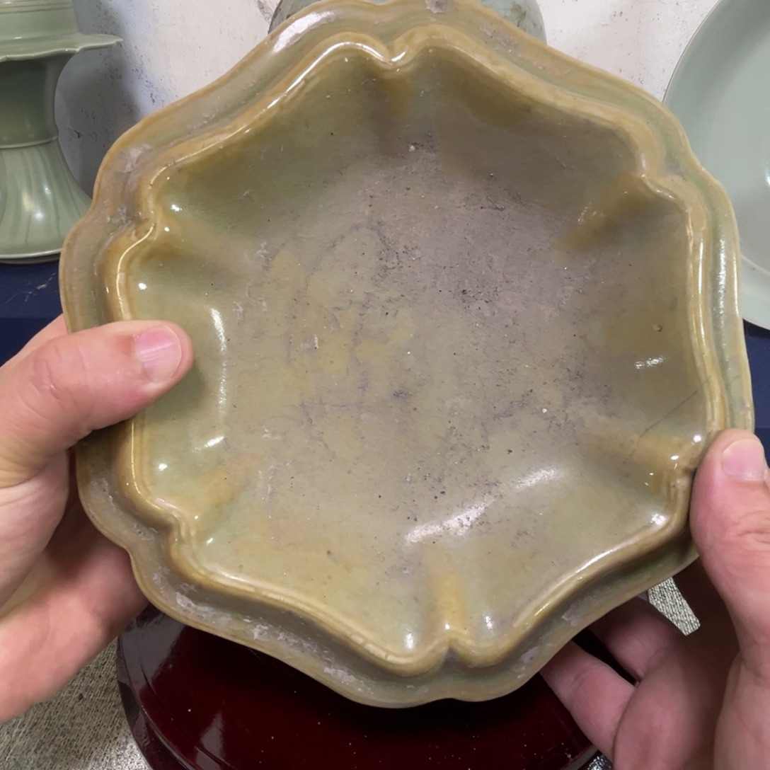 古***商瓷片瓷瓷瓷瓷瓷瓷