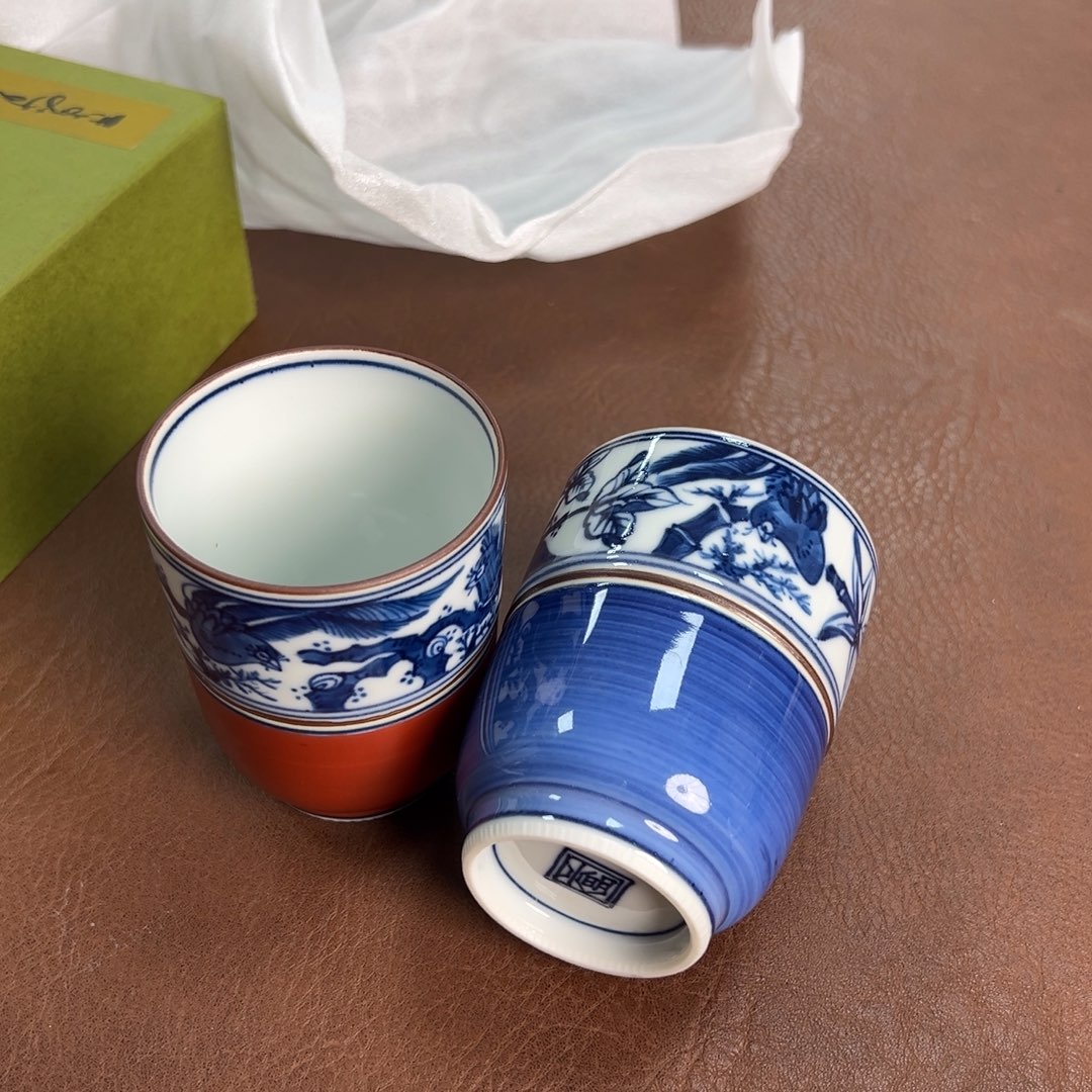 武***主陶瓷瓷器瓷器瓷器