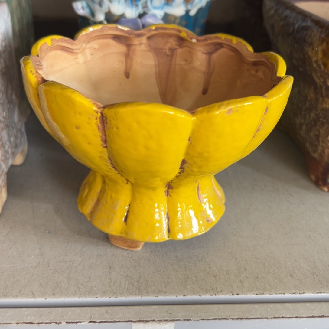 花盆，满20米发货爱退款拉黑