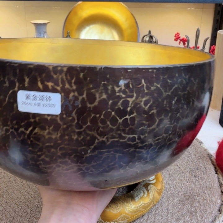 红***C6889993578889998777