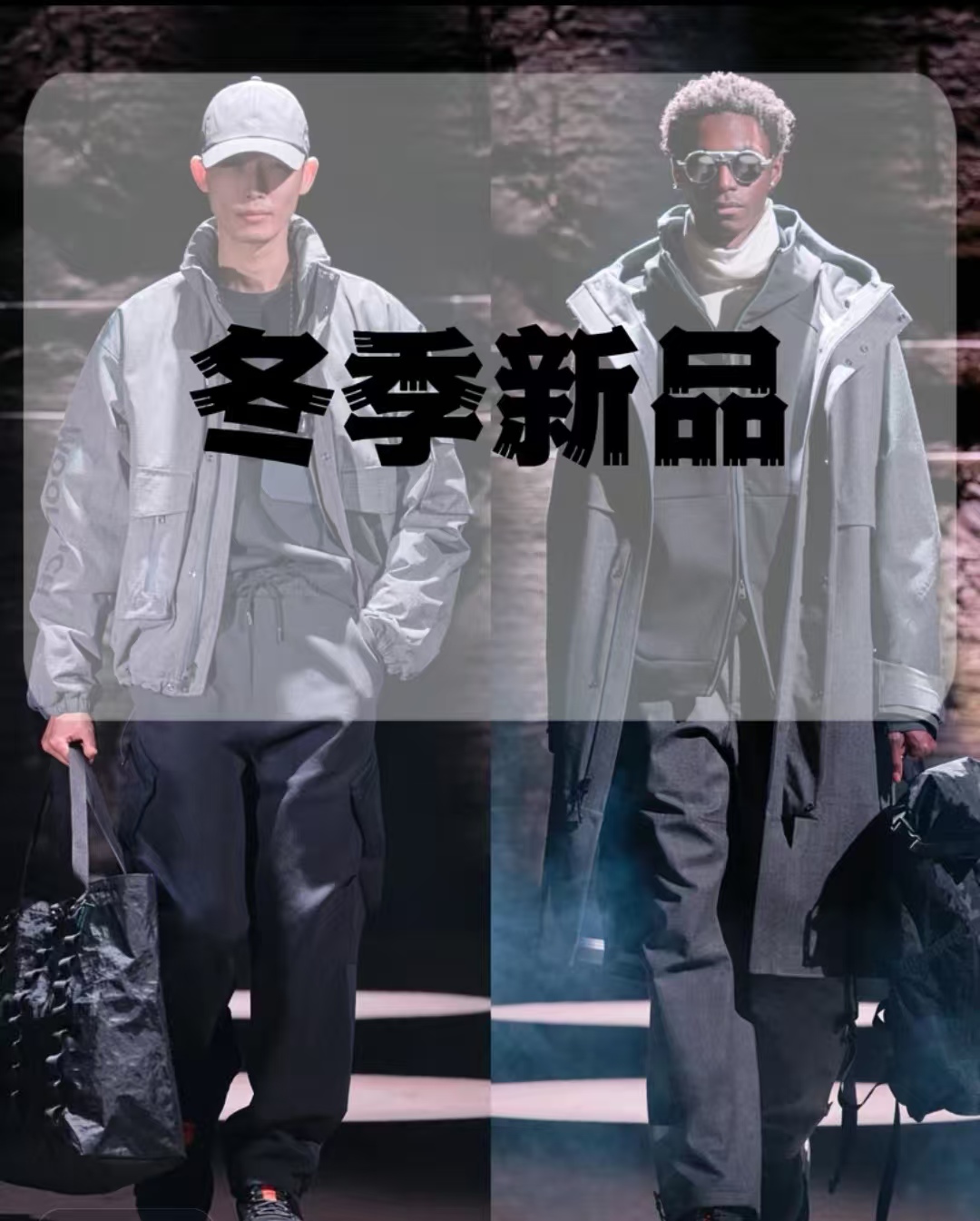 【冬总专属】T2134夏季新款小马刺绣短袖T恤衫百搭半袖打底胖男生