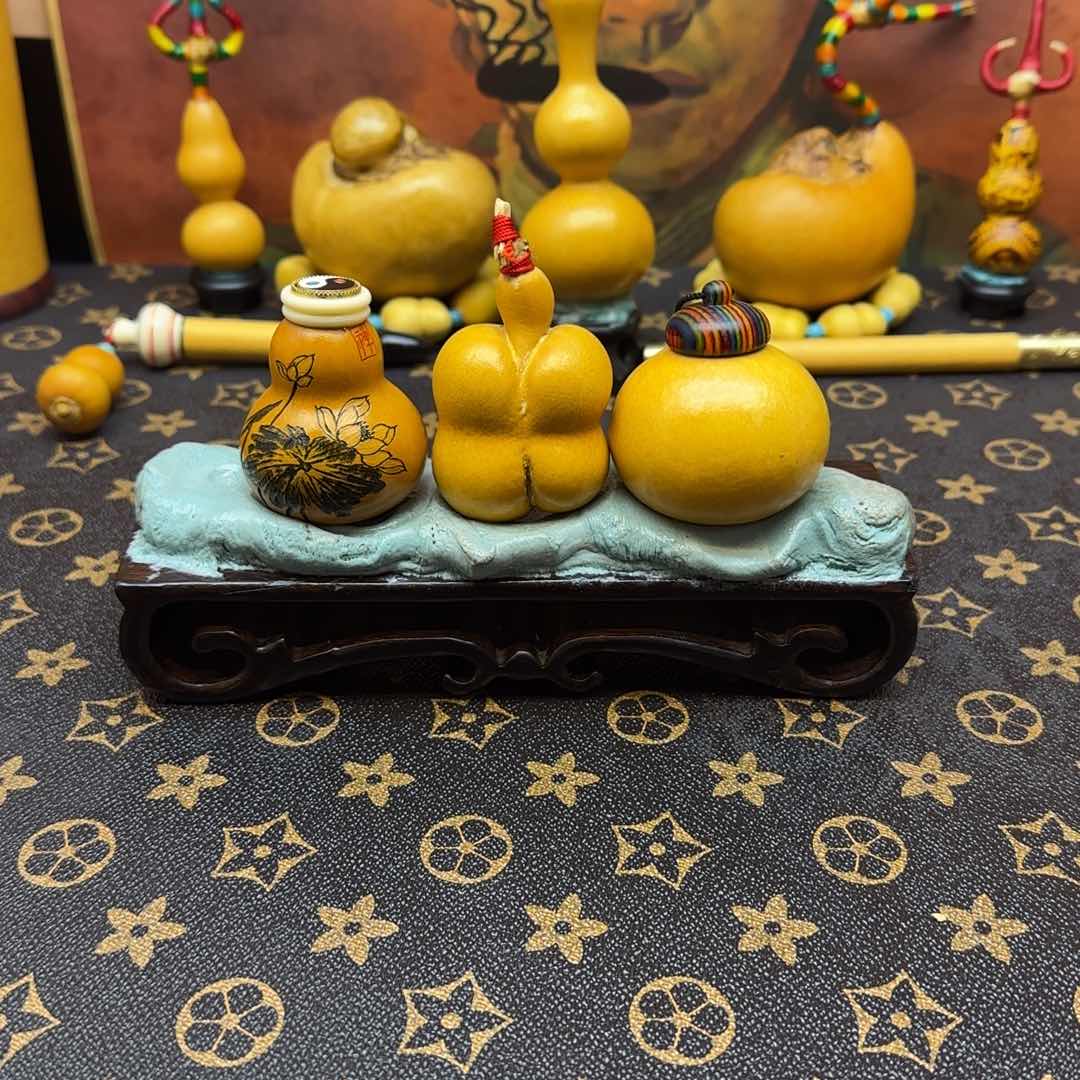 姚*轩哈哈哈哈哈哈哈哈哈哈哈哈哈