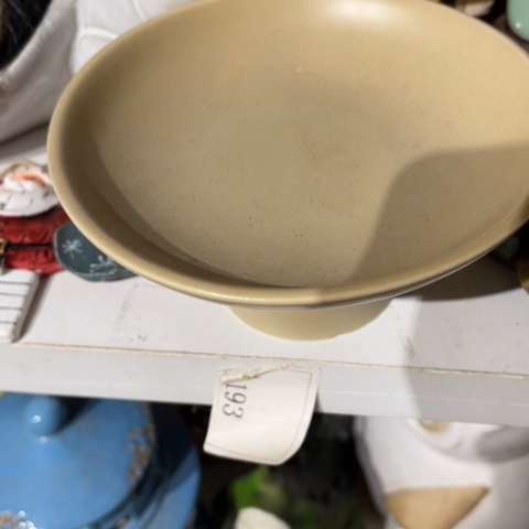 【闪购商品】摆件摆件摆件摆件摆件摆件不