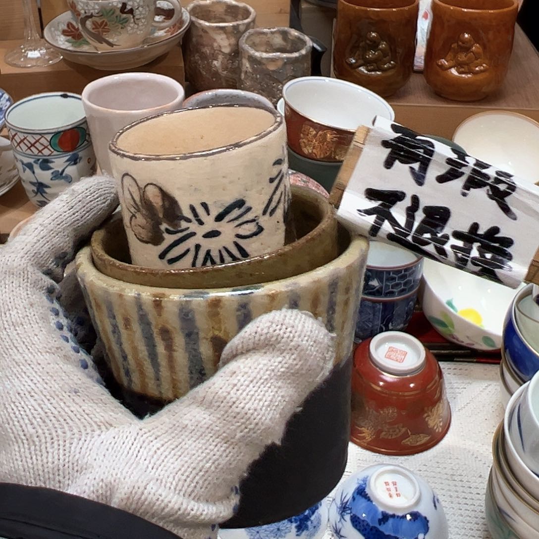 紫砂茶案感谢您对