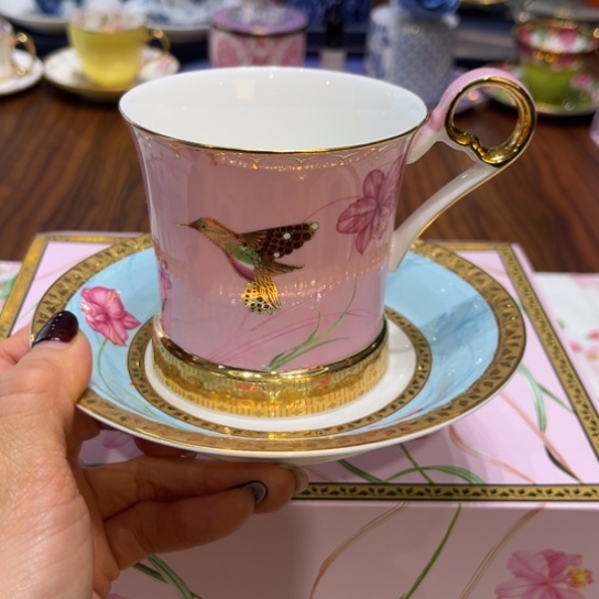 瓷片茶杯茶杯茶杯茶盏茶