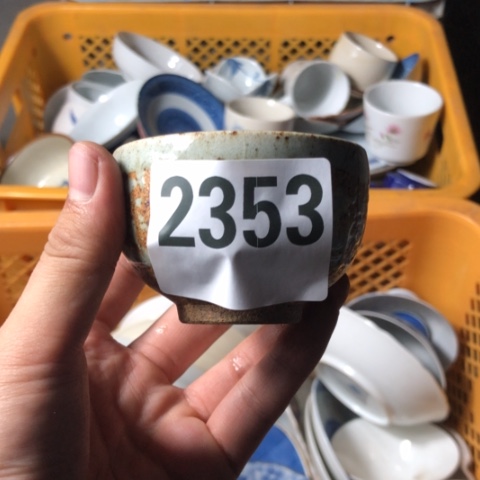 羅***偉回流瓷器默认微瑕2353