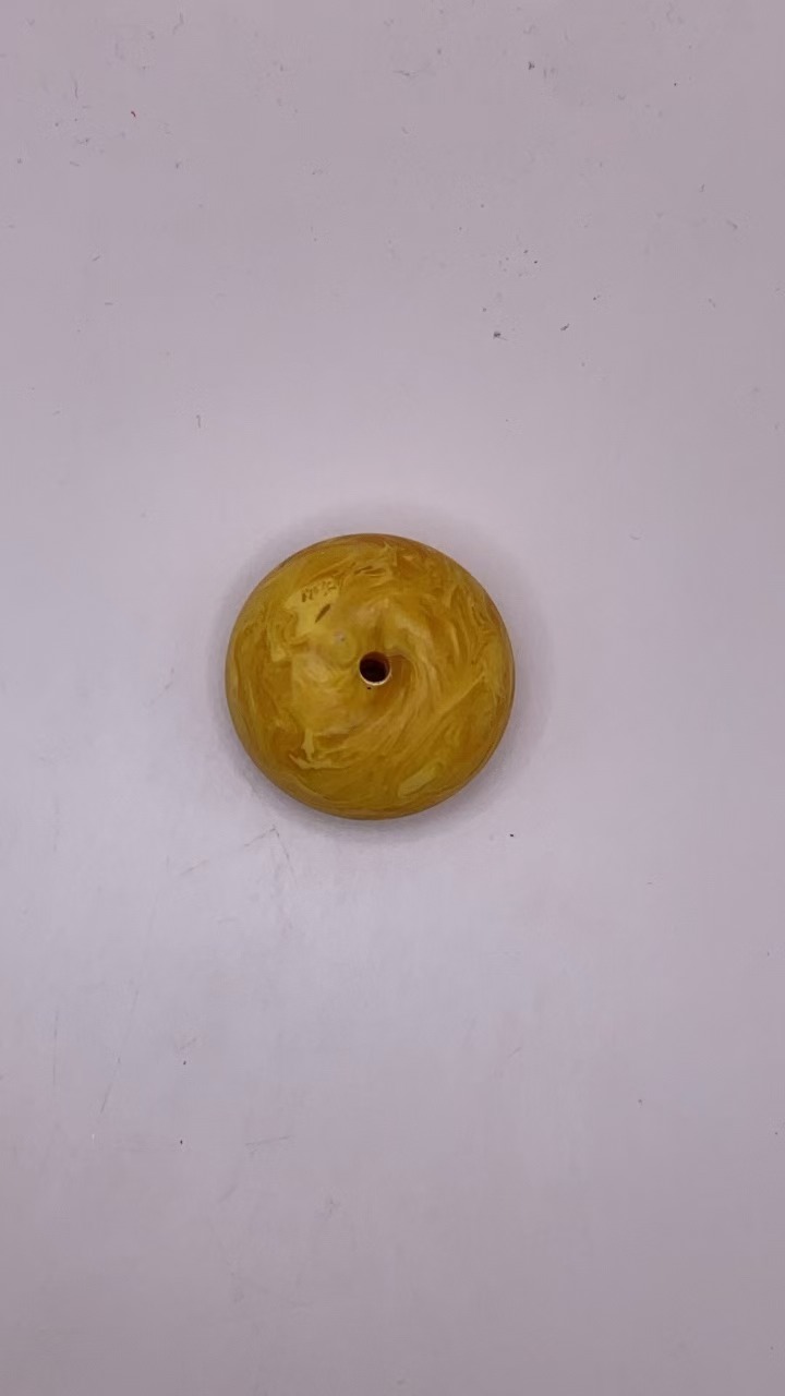  ZY67【臻源饰品】精品时尚百搭气质款吊坠（多样性发其一）