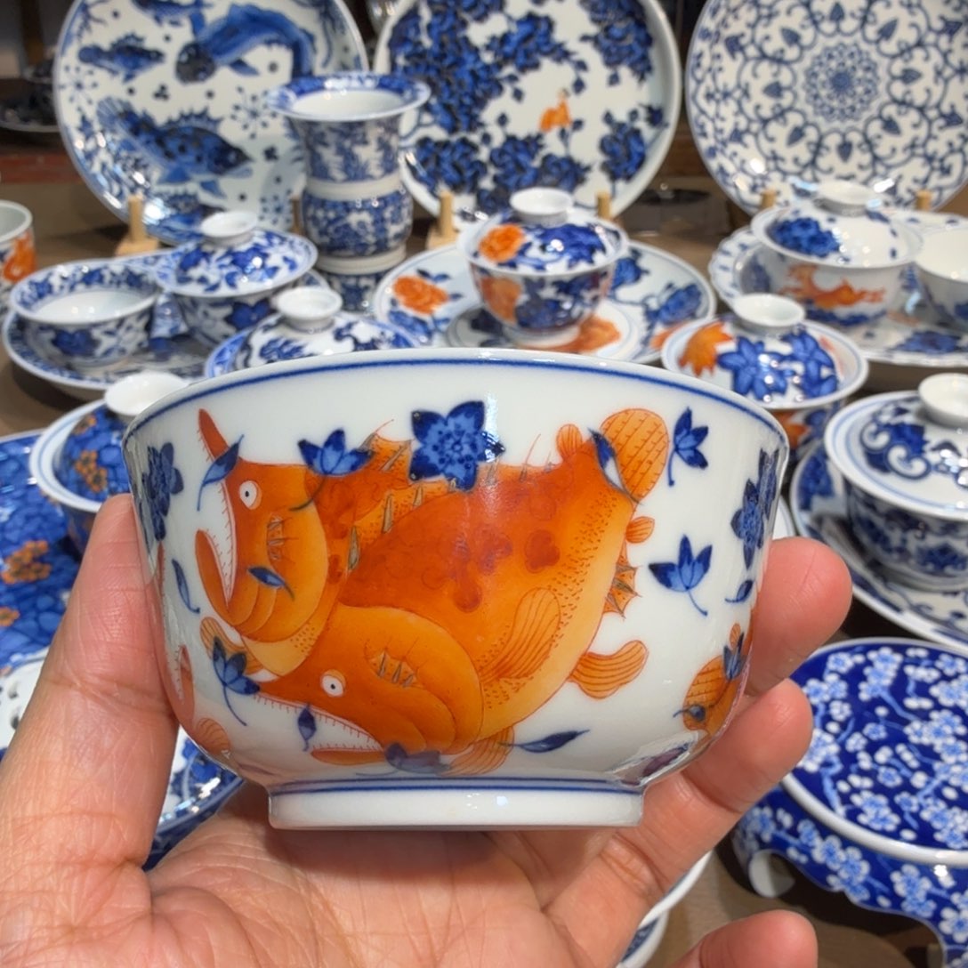 陶瓷陶瓷陶瓷陶瓷