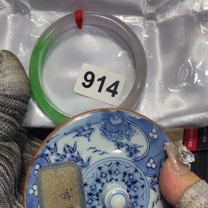 紫砂陶瓷艺术陶瓷艺术陶瓷艺术