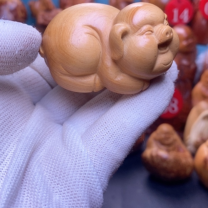 柏木（崖柏）88888888888888