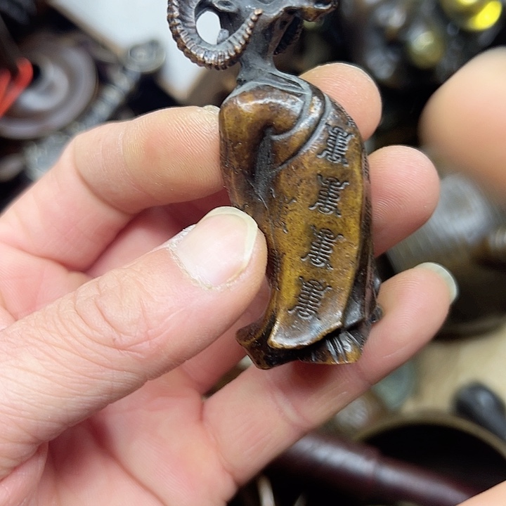 铜铜铜器直播间铜