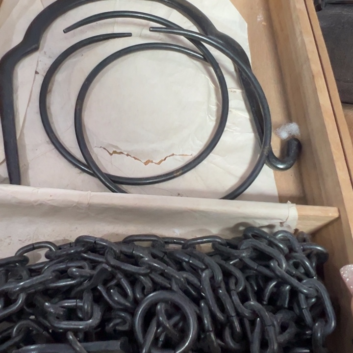 蜜胺瓷聚雅阁瓷器