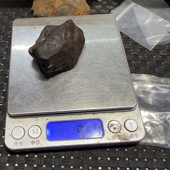 花岗石铁合金西北飞NWA 869