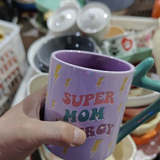 杯库存陶瓷杯碗盘微瑕介意慎拍