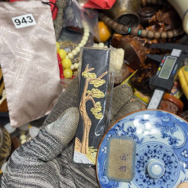 紫砂陶瓷艺术陶瓷艺术陶瓷艺术