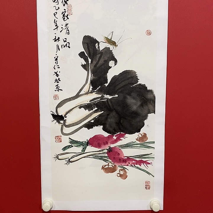 国画国画国画国画