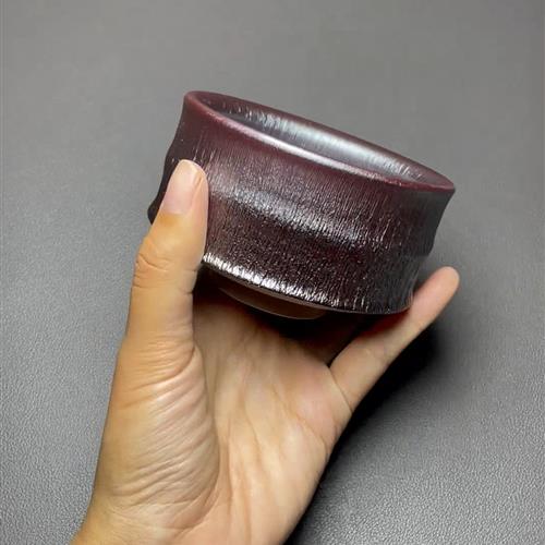 【闪购商品】茶盏-10161..........