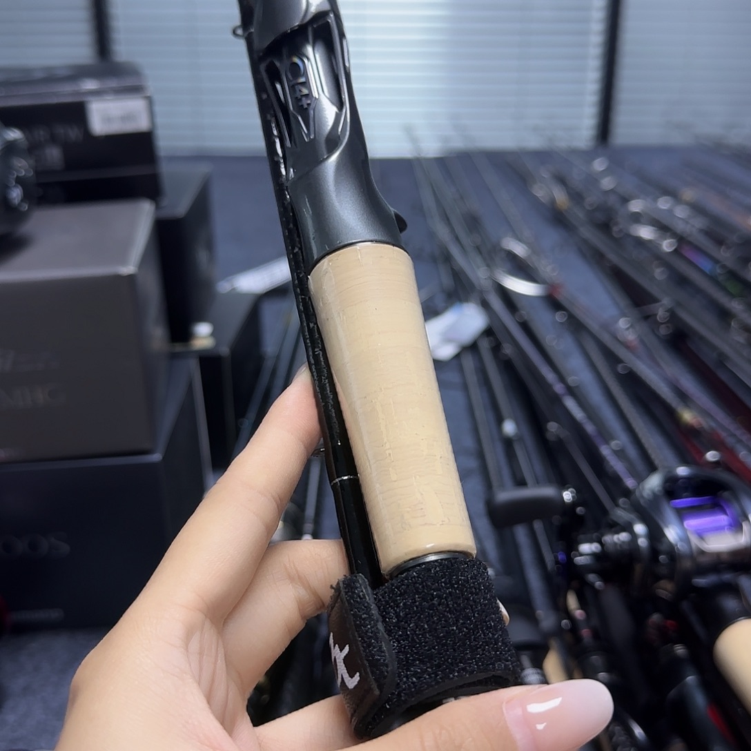3.8m2.1m碳素2.03l枪