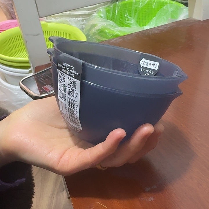 塑料这个时候我们