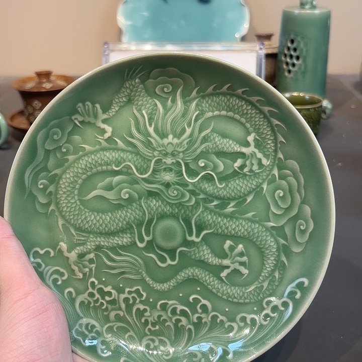 瓷片青瓷青瓷青瓷青瓷