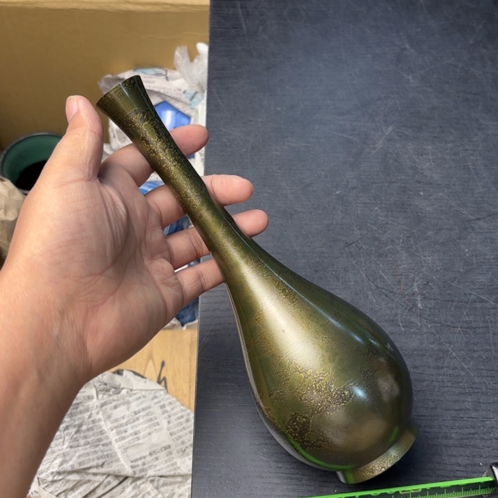 摆件1042精品精品精品