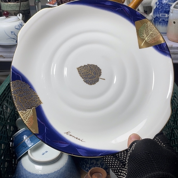 水滴瓷器水滴瓷器